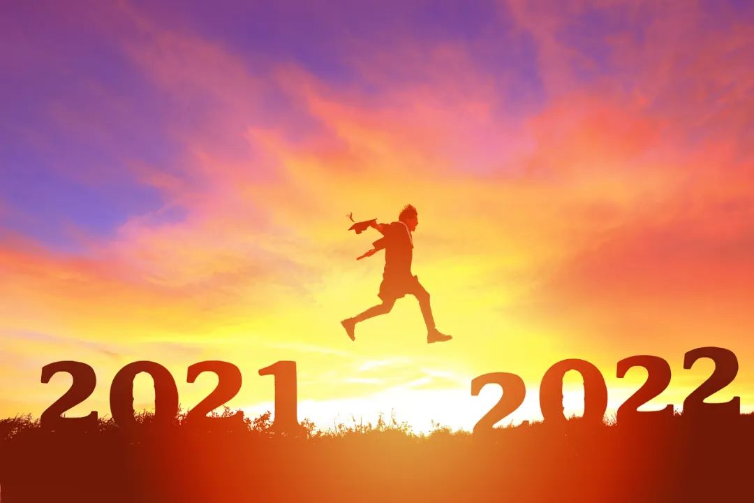 ֿح2021ֿȫ꾫ʴӛ